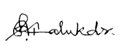 Signature-of-ESA-MSA-Web02